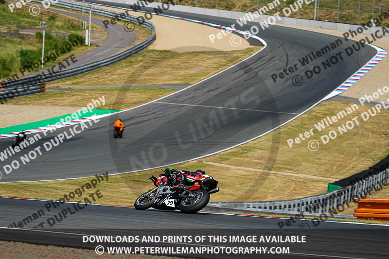 Slovakia Ring;event digital images;motorbikes;no limits;peter wileman photography;trackday;trackday digital images